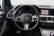 BMW X5 IV (G05/G18) Тюмень  - изображение 34