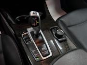 BMW X3 II (F25) Тверь  - изображение 43