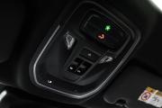 Haval F7x II Ульяновск  - изображение 37