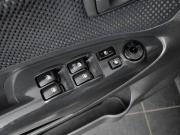 Hyundai Tucson I Москва  - изображение 44