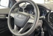 Lada (ВАЗ) Vesta I Иваново  - изображение 40