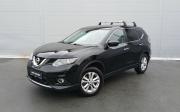 Nissan X-Trail III Екатеринбург  - изображение 26