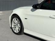 BMW 3 серии V (E90/E91/E92/E93) Волгоград  - изображение 47