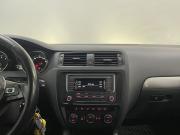 Volkswagen Jetta VI Рестайлинг Воронеж  - изображение 35