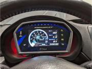 Subaru Impreza WRX III Рестайлинг Пермь  - изображение 53
