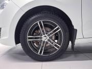 Skoda Rapid I Рестайлинг Казань  - изображение 44