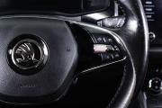 Skoda Kodiaq I Пермь  - изображение 42