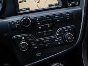 Kia Optima III Краснодар  - изображение 38