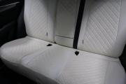 Haval Jolion I Рестайлинг Крым  - изображение 45