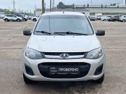 Lada (ВАЗ) Kalina II Набережные Челны  - изображение 29