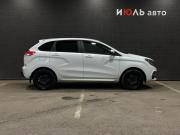 Lada (ВАЗ) XRAY I Челябинск  - изображение 22