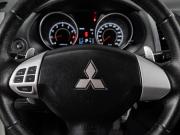 Mitsubishi Outlander II Рестайлинг Тюмень  - изображение 31