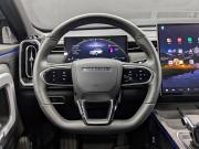 Jaecoo J7 I Рестайлинг Москва  - изображение 44