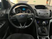 Ford Kuga II Рестайлинг Пермь  - изображение 30