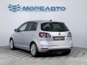 Volkswagen Golf Plus II Калининград  - изображение 28