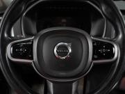 Volvo XC90 II Тюмень  - изображение 36