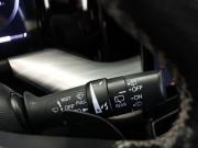 GAC GS8 II Минеральные Воды  - изображение 42