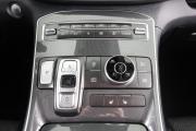 Hyundai Santa Fe IV Рестайлинг Пермь  - изображение 54