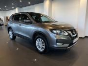 Nissan X-Trail III Рестайлинг Чебоксары  - изображение 38