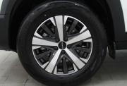 Haval Dargo I Екатеринбург  - изображение 29
