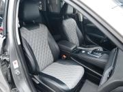 Haval F7 I Рестайлинг Ростов-на-Дону  - изображение 49