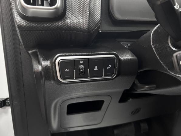 Haval Dargo с пробегом 2023 года, цена 2 745 000 рублей, 39426 км, внедорожник, Автокод Объявления