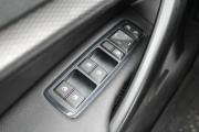 Lada (ВАЗ) Vesta I Рестайлинг (NG) Пермь  - изображение 36
