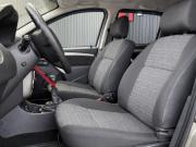 Renault Duster I Пермь  - изображение 44
