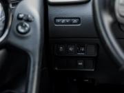 Nissan Qashqai II Санкт-Петербург  - изображение 31