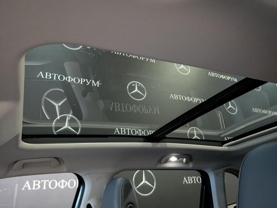 Haval Dargo Москва  - изображение 22
