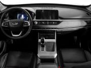 Chery Tiggo 4 Pro I Санкт-Петербург  - изображение 37