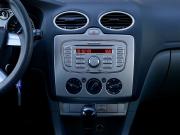 Ford Focus II Рестайлинг Москва  - изображение 33