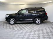 Toyota Land Cruiser 200 Series Рестайлинг 2 Санкт-Петербург  - изображение 32