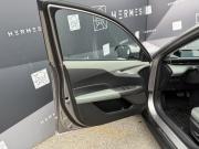 Changan Lamore Минеральные Воды  - изображение 39