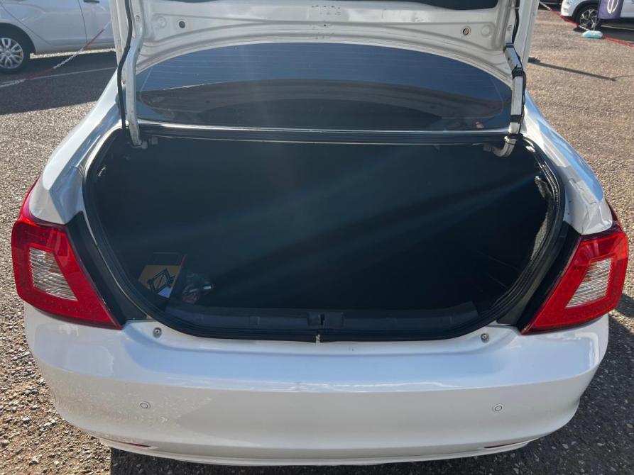 Lifan Cebrium (720) Стерлитамак  - изображение 21