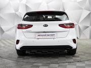 Kia Ceed III Ульяновск  - изображение 22