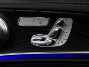 Mercedes-Benz E-Класс V (W213 S213 C238) Санкт-Петербург  - изображение 59