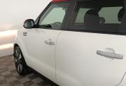 Kia Soul II Рестайлинг Волгоград  - изображение 45