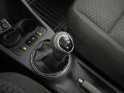 Skoda Fabia II Рестайлинг Псков  - изображение 35