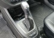 Lada (ВАЗ) Vesta I Екатеринбург  - изображение 43