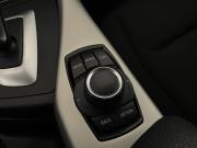 BMW 1 серии II (F20/F21) Рестайлинг 2 Воронеж  - изображение 49