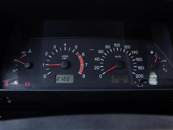Lada (ВАЗ) 2121 (4x4) I Рестайлинг с пробегом 2015 года, цена 530 000 рублей, 80982 км, внедорожник, Автокод Объявления