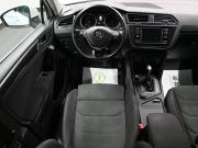Volkswagen Tiguan II Тверь  - изображение 38