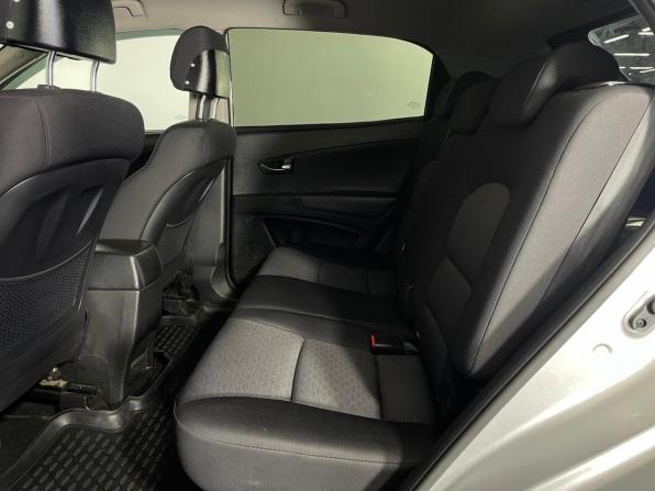 SsangYong Actyon II с пробегом 2013 года, цена 920 000 рублей, 194874 км, внедорожник, Автокод Объявления
