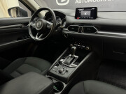 Mazda CX-5 II Казань  - изображение 26