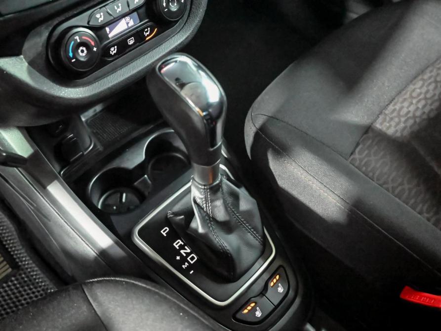 Lada (ВАЗ) Vesta I Екатеринбург  - изображение 13