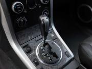 Suzuki Grand Vitara II Рестайлинг Новосибирск  - изображение 32