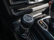 Jeep Wrangler III (JK) Краснодар  - изображение 38