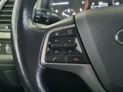 Hyundai Elantra VI (AD) Петрозаводск  - изображение 39