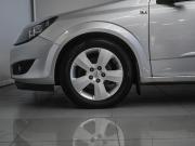 Opel Astra H Рестайлинг Челябинск  - изображение 35